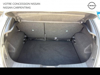 Photo 14 du bon plan NISSAN Juke 1.0 DIG-T 114ch Tekna 2025 occasion à 20499 €