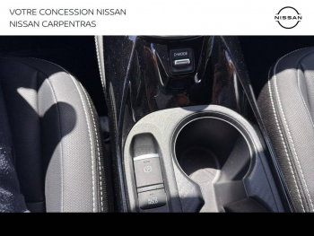 Photo 19 du bon plan NISSAN Juke 1.0 DIG-T 114ch Tekna 2025 occasion à 20499 €