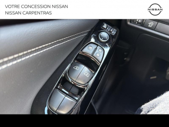 Photo 20 du bon plan NISSAN Juke 1.0 DIG-T 114ch Tekna 2025 occasion à 20499 €