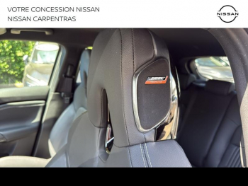 Photo 21 du bon plan NISSAN Juke 1.0 DIG-T 114ch Tekna 2025 occasion à 20499 €