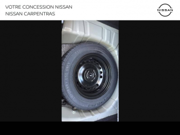 Photo 23 du bon plan NISSAN Juke 1.0 DIG-T 114ch Tekna 2025 occasion à 20499 €