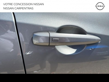Photo 24 du bon plan NISSAN Juke 1.0 DIG-T 114ch Tekna 2025 occasion à 20499 €
