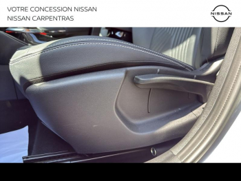 Photo 25 du bon plan NISSAN Juke 1.0 DIG-T 114ch Tekna 2025 occasion à 20499 €
