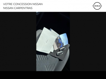 Photo 27 du bon plan NISSAN Juke 1.0 DIG-T 114ch Tekna 2025 occasion à 20499 €