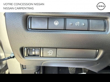 Photo 28 du bon plan NISSAN Juke 1.0 DIG-T 114ch Tekna 2025 occasion à 20499 €