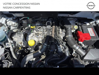 Photo 29 du bon plan NISSAN Juke 1.0 DIG-T 114ch Tekna 2025 occasion à 20499 €