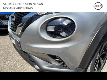 Photo 30 du bon plan NISSAN Juke 1.0 DIG-T 114ch Tekna 2025 occasion à 20499 €