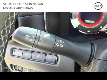 Photo 42 du bon plan NISSAN Juke 1.0 DIG-T 114ch Tekna 2025 occasion à 20499 €