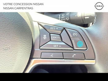Photo 43 du bon plan NISSAN Juke 1.0 DIG-T 114ch Tekna 2025 occasion à 20499 €