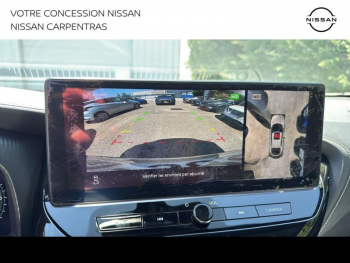Photo 44 du bon plan NISSAN Juke 1.0 DIG-T 114ch Tekna 2025 occasion à 20499 €