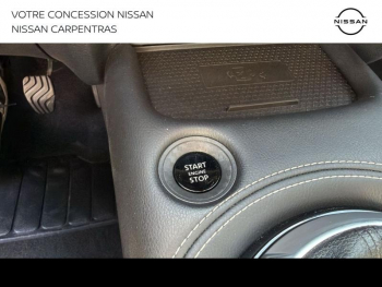 Photo 46 du bon plan NISSAN Juke 1.0 DIG-T 114ch Tekna 2025 occasion à 20499 €