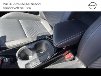 Photo 50 du bon plan NISSAN Juke 1.0 DIG-T 114ch Tekna 2025 occasion à 20499 €