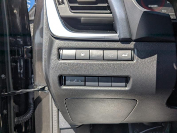 Photo 22 du bon plan NISSAN Qashqai e-POWER 190ch Tekna+ 2022 occasion à 30990 €