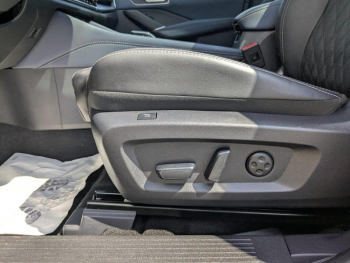 Photo 25 du bon plan NISSAN Qashqai e-POWER 190ch Tekna+ 2022 occasion à 30990 €