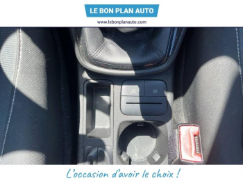 Photo 13 du bon plan FORD Fiesta 1.1 85ch Trend 5p Euro6.2 occasion à 8290 €