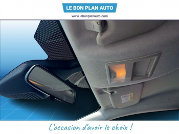 Photo 22 du bon plan FORD Fiesta 1.1 85ch Trend 5p Euro6.2 occasion à 8290 €