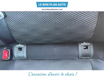 Photo 10 du bon plan NISSAN Qashqai 1.5 dCi 110ch N-Connecta 99g occasion à 12999 €