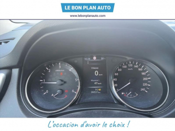 Photo 11 du bon plan NISSAN Qashqai 1.5 dCi 110ch N-Connecta 99g occasion à 12999 €