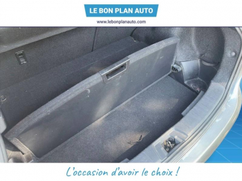 Photo 12 du bon plan NISSAN Qashqai 1.5 dCi 110ch N-Connecta 99g occasion à 12999 €