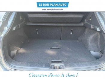 Photo 14 du bon plan NISSAN Qashqai 1.5 dCi 110ch N-Connecta 99g occasion à 12999 €