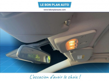 Photo 17 du bon plan NISSAN Qashqai 1.5 dCi 110ch N-Connecta 99g occasion à 12999 €