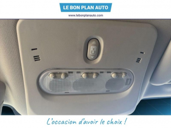 Photo 18 du bon plan NISSAN Qashqai 1.5 dCi 110ch N-Connecta 99g occasion à 12999 €