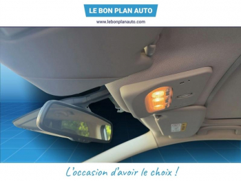 Photo 31 du bon plan NISSAN Qashqai 1.5 dCi 110ch N-Connecta 99g occasion à 12999 €