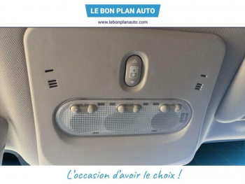 Photo 49 du bon plan NISSAN Qashqai 1.5 dCi 110ch N-Connecta 99g occasion à 12999 €