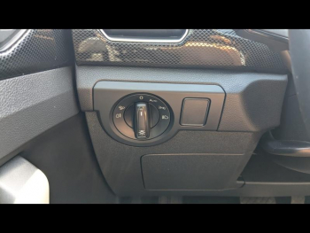 Photo 18 du bon plan VOLKSWAGEN T-Cross 1.0 TSI 116ch Style DSG7 occasion à 23990 €