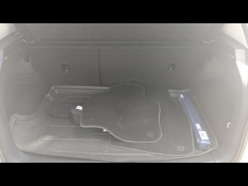 Photo 19 du bon plan VOLKSWAGEN T-Cross 1.0 TSI 116ch Style DSG7 occasion à 23990 €