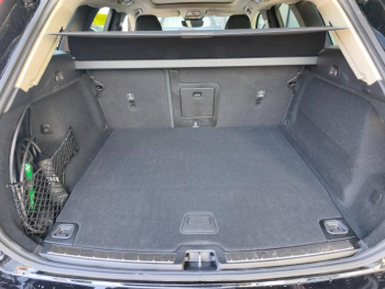 Photo 13 du bon plan VOLVO XC60 T8 Hybride Rechargeable 455ch Ultra Style Chrome Geartronic 8 AWD occasion à 71900 €