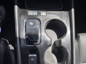 Photo 19 du bon plan NISSAN X-Trail e-Power 204ch Tekna occasion à 27985 €