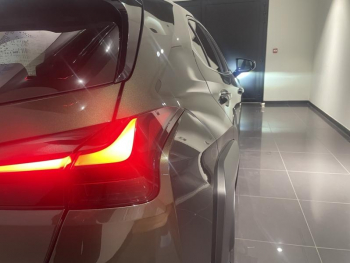 Photo 8 du bon plan LEXUS UX 250h 4WD Luxe Plus  MY22 occasion à 27990 €