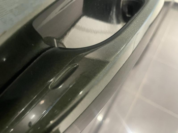 Photo 10 du bon plan LEXUS UX 250h 4WD Luxe Plus  MY22 occasion à 27990 €