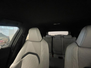 Photo 22 du bon plan LEXUS UX 250h 4WD Luxe Plus  MY22 occasion à 27990 €