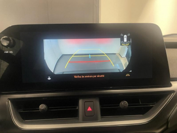 Photo 27 du bon plan LEXUS UX 250h 4WD Luxe Plus  MY22 occasion à 27990 €