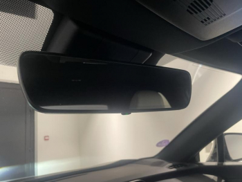Photo 31 du bon plan LEXUS UX 250h 4WD Luxe Plus  MY22 occasion à 27990 €