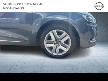Photo 9 du bon plan RENAULT Clio 1.5 dCi 90ch energy Limited 5p Euro6c occasion à 9999 €
