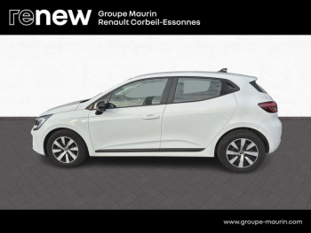 Photo 2 du bon plan RENAULT Clio 1.0 TCe 90ch Equilibre occasion à 13490 €