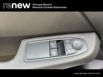 Photo 19 du bon plan RENAULT Clio 1.0 TCe 90ch Equilibre occasion à 13490 €