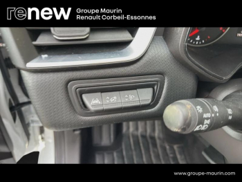 Photo 20 du bon plan RENAULT Clio 1.0 TCe 90ch Equilibre occasion à 13490 €