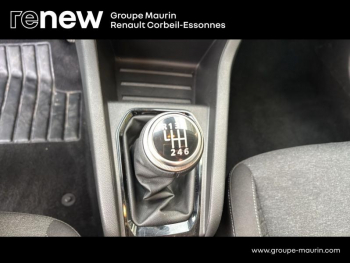 Photo 25 du bon plan RENAULT Clio 1.0 TCe 90ch Equilibre occasion à 13490 €
