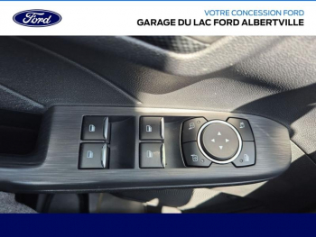 Photo 20 du bon plan FORD Kuga 2.5 Duratec 190ch FHEV E85 ST-Line X BVA occasion à 22990 €