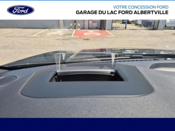 Photo 23 du bon plan FORD Kuga 2.5 Duratec 190ch FHEV E85 ST-Line X BVA occasion à 22990 €