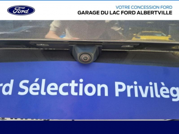 Photo 26 du bon plan FORD Kuga 2.5 Duratec 190ch FHEV E85 ST-Line X BVA occasion à 22990 €