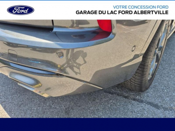 Photo 27 du bon plan FORD Kuga 2.5 Duratec 190ch FHEV E85 ST-Line X BVA occasion à 22990 €