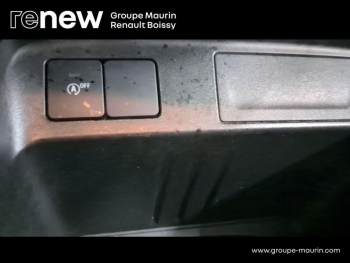 Photo 22 du bon plan RENAULT Twingo 1.0 SCe 75ch Zen occasion à 10100 €