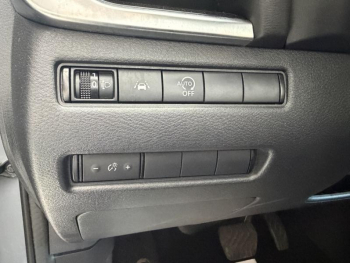 Photo 16 du bon plan NISSAN Qashqai 1.3 Mild Hybrid 158ch N-Style Xtronic occasion à 22900 €