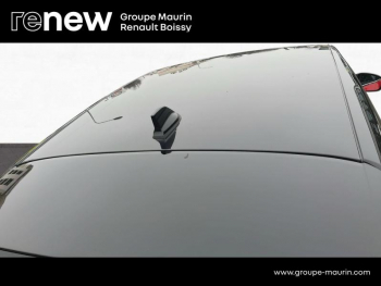 Photo 21 du bon plan RENAULT Captur 1.3 TCe mild hybrid 160ch Techno EDC occasion à 20100 €