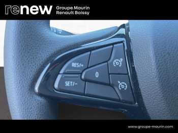 Photo 20 du bon plan DACIA Sandero 1.0 ECO-G 100ch Stepway Essential occasion à 13700 €